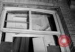 Image of Anticommunist demonstrations Amsterdam Netherlands, 1956, second 27 stock footage video 65675035429