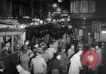 Image of Anticommunist demonstrations Amsterdam Netherlands, 1956, second 29 stock footage video 65675035429