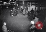 Image of Anticommunist demonstrations Amsterdam Netherlands, 1956, second 40 stock footage video 65675035429