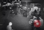 Image of Anticommunist demonstrations Amsterdam Netherlands, 1956, second 41 stock footage video 65675035429