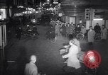 Image of Anticommunist demonstrations Amsterdam Netherlands, 1956, second 42 stock footage video 65675035429