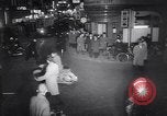 Image of Anticommunist demonstrations Amsterdam Netherlands, 1956, second 43 stock footage video 65675035429