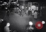 Image of Anticommunist demonstrations Amsterdam Netherlands, 1956, second 44 stock footage video 65675035429