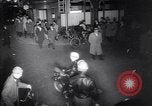 Image of Anticommunist demonstrations Amsterdam Netherlands, 1956, second 45 stock footage video 65675035429