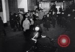 Image of Anticommunist demonstrations Amsterdam Netherlands, 1956, second 59 stock footage video 65675035429