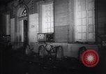 Image of Anticommunist demonstrations Amsterdam Netherlands, 1956, second 19 stock footage video 65675035430