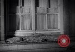 Image of Anticommunist demonstrations Amsterdam Netherlands, 1956, second 21 stock footage video 65675035430