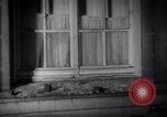 Image of Anticommunist demonstrations Amsterdam Netherlands, 1956, second 22 stock footage video 65675035430