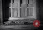 Image of Anticommunist demonstrations Amsterdam Netherlands, 1956, second 23 stock footage video 65675035430
