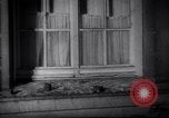 Image of Anticommunist demonstrations Amsterdam Netherlands, 1956, second 26 stock footage video 65675035430