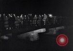Image of Anticommunist demonstrations Amsterdam Netherlands, 1956, second 29 stock footage video 65675035430