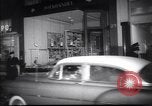 Image of Anticommunist demonstrations Amsterdam Netherlands, 1956, second 35 stock footage video 65675035430