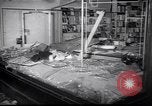 Image of Anticommunist demonstrations Amsterdam Netherlands, 1956, second 39 stock footage video 65675035430