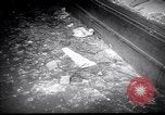 Image of Anticommunist demonstrations Amsterdam Netherlands, 1956, second 46 stock footage video 65675035430