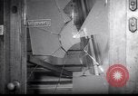 Image of Anticommunist demonstrations Amsterdam Netherlands, 1956, second 52 stock footage video 65675035430