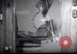 Image of Anticommunist demonstrations Amsterdam Netherlands, 1956, second 53 stock footage video 65675035430