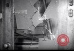 Image of Anticommunist demonstrations Amsterdam Netherlands, 1956, second 54 stock footage video 65675035430