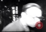 Image of Anticommunist demonstrations Amsterdam Netherlands, 1956, second 57 stock footage video 65675035430