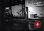 Image of Anticommunist demonstrations Amsterdam Netherlands, 1956, second 59 stock footage video 65675035430