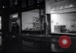 Image of Anticommunist demonstrations Amsterdam Netherlands, 1956, second 61 stock footage video 65675035430