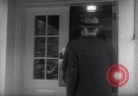 Standbild Führer der 85 US-Kongress Washington DC USA, 1958, aus Sekunde 11 historischem Filmmaterial Videoclip 65675035431