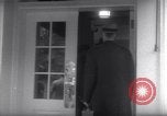 Standbild Führer der 85 US-Kongress Washington DC USA, 1958, aus Sekunde 12 historischem Filmmaterial Videoclip 65675035431