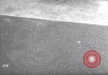 Standbild Führer der 85 US-Kongress Washington DC USA, 1958, aus Sekunde 15 historischem Filmmaterial Videoclip 65675035431