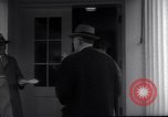Standbild Führer der 85 US-Kongress Washington DC USA, 1958, aus Sekunde 36 historischem Filmmaterial Videoclip 65675035431