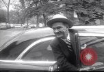 Standbild Führer der 85 US-Kongress Washington DC USA, 1958, aus Sekunde 37 historischem Filmmaterial Videoclip 65675035431