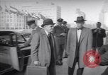 Image des représentants de l'ONU New York City USA, 1958, de la seconde 8 séquences d'archives historiques vidéo 65675035432