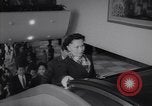 Image des représentants de l'ONU New York City USA, 1958, de la seconde 11 séquences d'archives historiques vidéo 65675035432