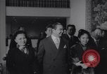 Image des représentants de l'ONU New York City USA, 1958, de la seconde 20 séquences d'archives historiques vidéo 65675035432