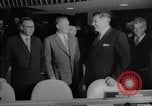 Image des représentants de l'ONU New York City USA, 1958, de la seconde 43 séquences d'archives historiques vidéo 65675035432