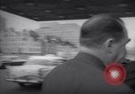Standbild UN-Vertreter New York United States USA, 1958, aus Sekunde 5 historischem Filmmaterial Videoclip 65675035433