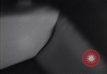 Standbild UN-Vertreter New York United States USA, 1958, aus Sekunde 22 historischem Filmmaterial Videoclip 65675035433