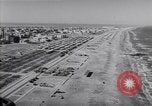 Standbild Suez Krise Suezkanal Ägypten, 1956, aus Sekunde 8 historischem Filmmaterial Videoclip 65675035434