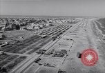 Standbild Suez Krise Suezkanal Ägypten, 1956, aus Sekunde 9 historischem Filmmaterial Videoclip 65675035434