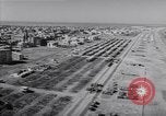 Standbild Suez Krise Suezkanal Ägypten, 1956, aus Sekunde 10 historischem Filmmaterial Videoclip 65675035434