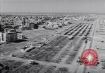 Standbild Suez Krise Suezkanal Ägypten, 1956, aus Sekunde 11 historischem Filmmaterial Videoclip 65675035434