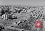 Standbild Suez Krise Suezkanal Ägypten, 1956, aus Sekunde 12 historischem Filmmaterial Videoclip 65675035434