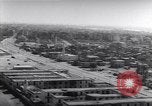 Standbild Suez Krise Suezkanal Ägypten, 1956, aus Sekunde 13 historischem Filmmaterial Videoclip 65675035434
