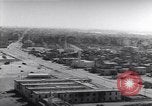 Standbild Suez Krise Suezkanal Ägypten, 1956, aus Sekunde 14 historischem Filmmaterial Videoclip 65675035434