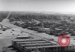 Standbild Suez Krise Suezkanal Ägypten, 1956, aus Sekunde 15 historischem Filmmaterial Videoclip 65675035434