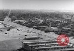 Standbild Suez Krise Suezkanal Ägypten, 1956, aus Sekunde 16 historischem Filmmaterial Videoclip 65675035434