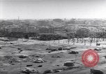 Standbild Suez Krise Suezkanal Ägypten, 1956, aus Sekunde 17 historischem Filmmaterial Videoclip 65675035434