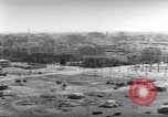 Standbild Suez Krise Suezkanal Ägypten, 1956, aus Sekunde 18 historischem Filmmaterial Videoclip 65675035434