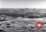 Standbild Suez Krise Suezkanal Ägypten, 1956, aus Sekunde 19 historischem Filmmaterial Videoclip 65675035434