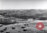 Standbild Suez Krise Suezkanal Ägypten, 1956, aus Sekunde 20 historischem Filmmaterial Videoclip 65675035434