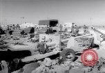 Standbild Suez Krise Suezkanal Ägypten, 1956, aus Sekunde 43 historischem Filmmaterial Videoclip 65675035434