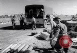 Standbild Suez Krise Suezkanal Ägypten, 1956, aus Sekunde 45 historischem Filmmaterial Videoclip 65675035434